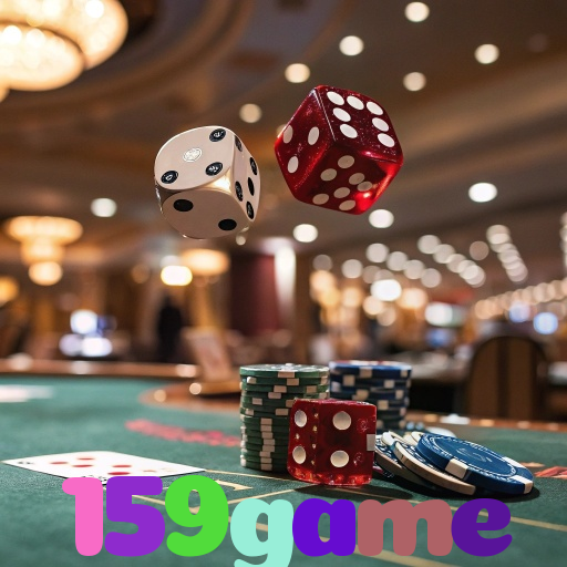 A Magia dos Jogos de Fantasia na 159game