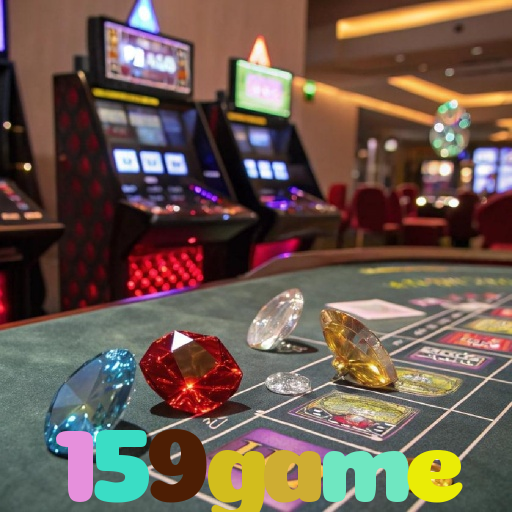 A Magia dos Jogos de Fantasia na 159game