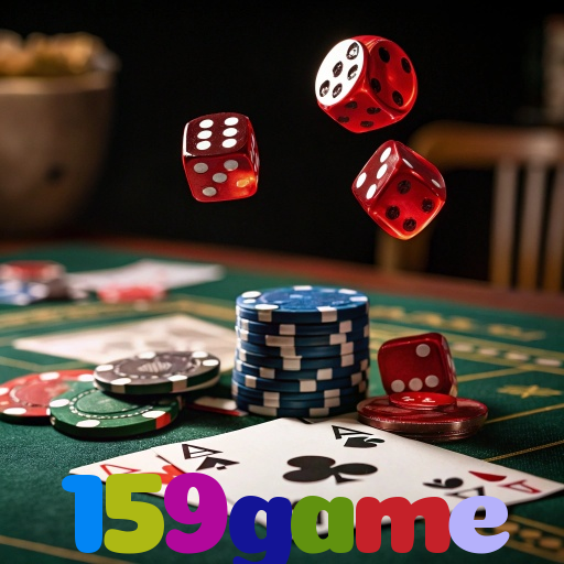 A Magia dos Jogos de Fantasia na 159game