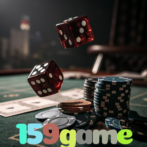 A Magia dos Jogos de Fantasia na 159game