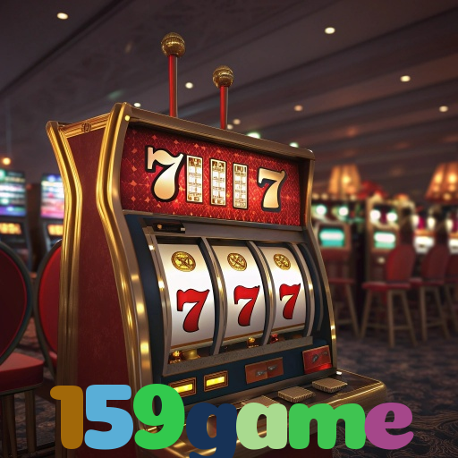 A Magia dos Jogos de Fantasia na 159game