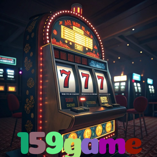 A Magia dos Jogos de Fantasia na 159game