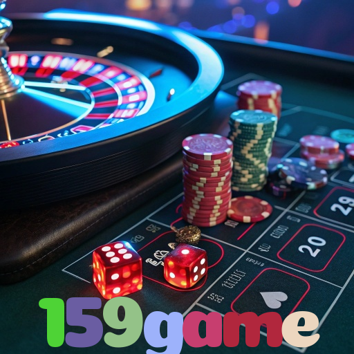 A Magia dos Jogos de Fantasia na 159game