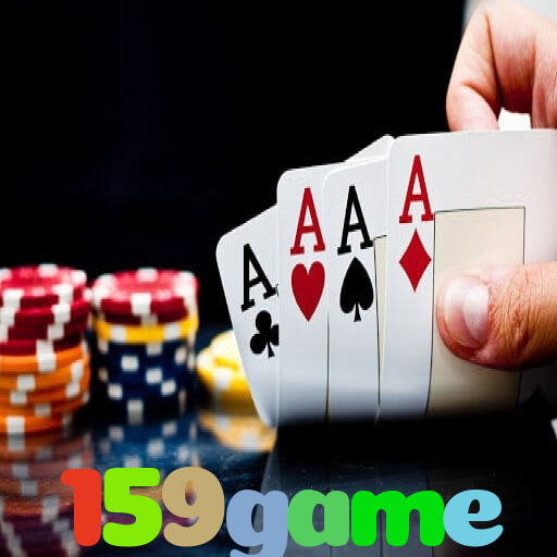 A Magia dos Jogos de Fantasia na 159game