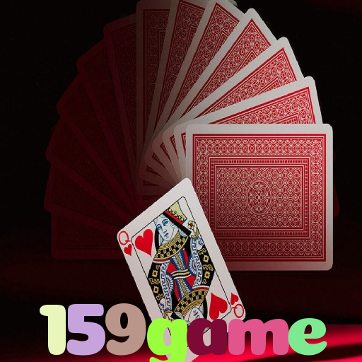 A Magia dos Jogos de Fantasia na 159game
