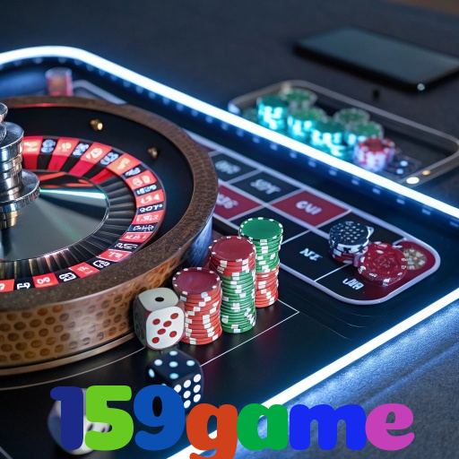 A Magia dos Jogos de Fantasia na 159game