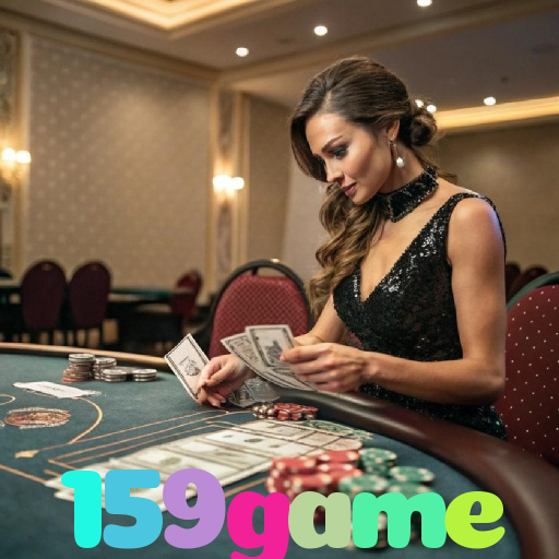 A Magia dos Jogos de Fantasia na 159game