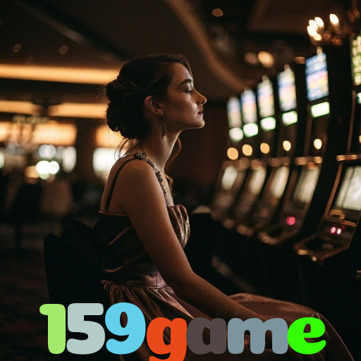 A Magia dos Jogos de Fantasia na 159game