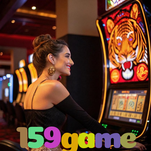 A Magia dos Jogos de Fantasia na 159game