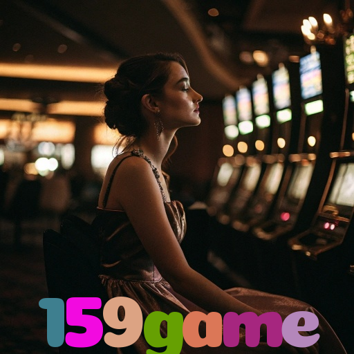 A Magia dos Jogos de Fantasia na 159game