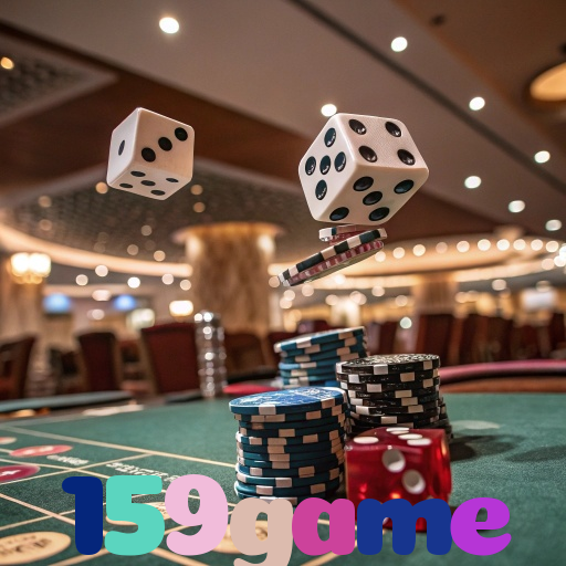 A Magia dos Jogos de Fantasia na 159game