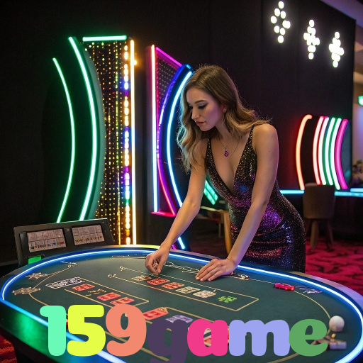 A Magia dos Jogos de Fantasia na 159game