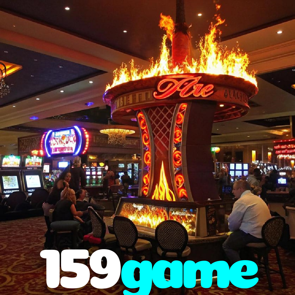 A Magia dos Jogos de Fantasia na 159game