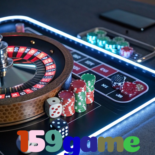A Magia dos Jogos de Fantasia na 159game
