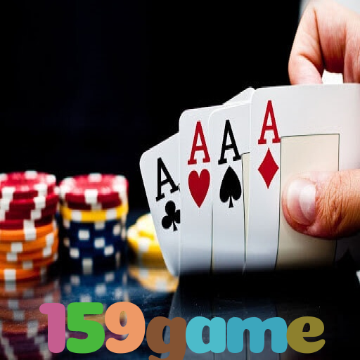 A Magia dos Jogos de Fantasia na 159game