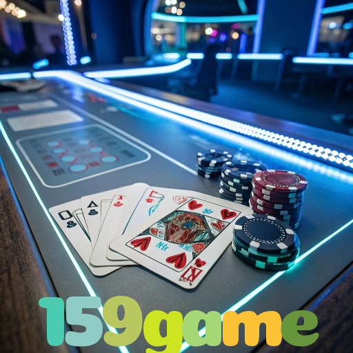 A Magia dos Jogos de Fantasia na 159game