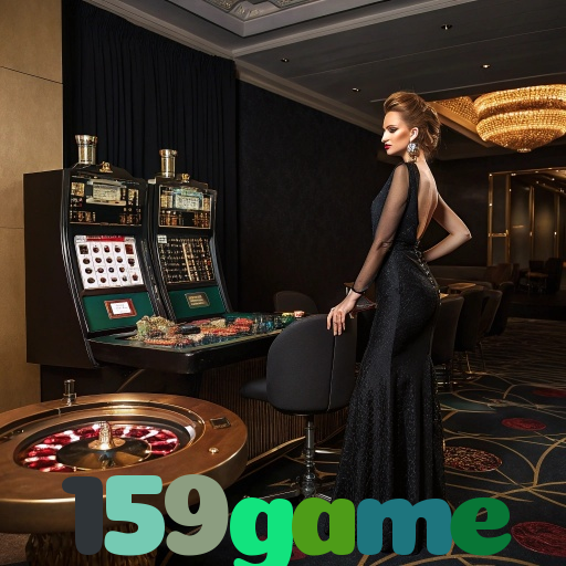 A Magia dos Jogos de Fantasia na 159game