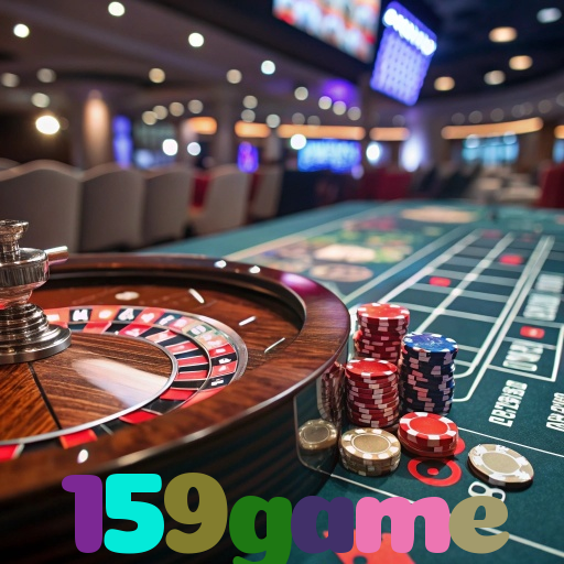 A Magia dos Jogos de Fantasia na 159game