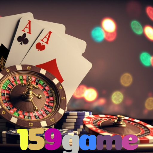 A Magia dos Jogos de Fantasia na 159game