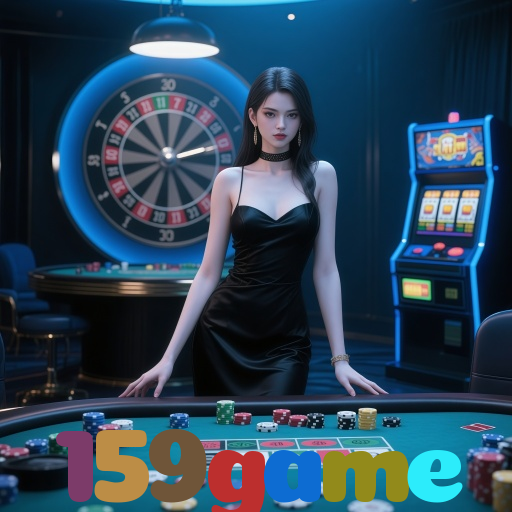 A Magia dos Jogos de Fantasia na 159game