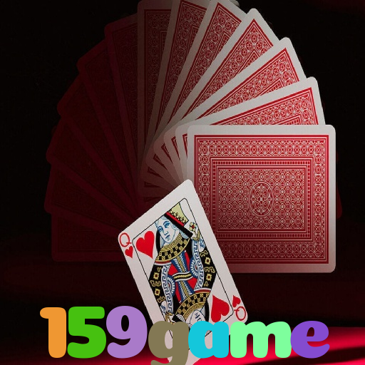 A Magia dos Jogos de Fantasia na 159game